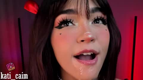     online show from 02-10-25, 07:49