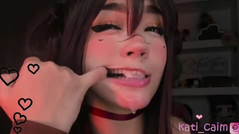     online show from 04-15-26, 10:54