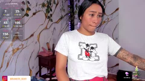 Katia online show from 05-03-26, 01:28