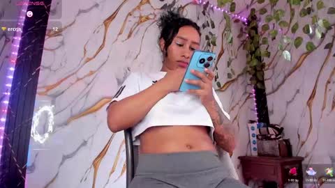 Katia online show from 05-31-26, 06:20
