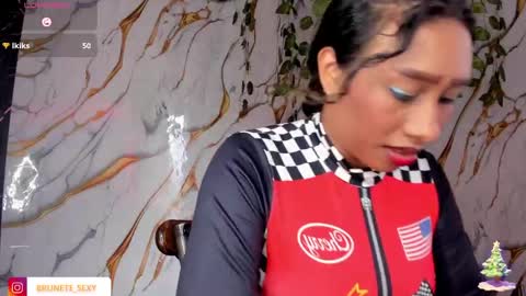 Katia online show from 06-04-26, 05:30