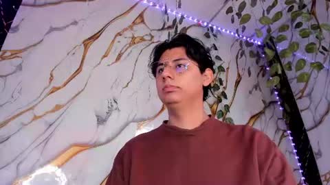 Katia online show from 07-11-26, 03:48