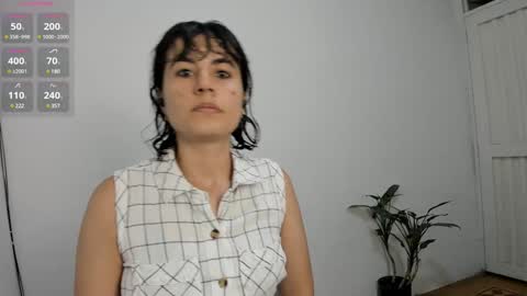 Snapshot of katia_12_ chatting on 12-03-24, 11:02 katia_12_ online show from 12-03-24, 11:02