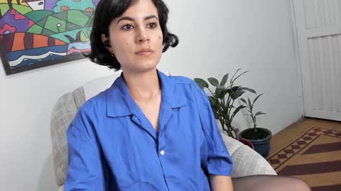 Snapshot of katia_12_ chatting on 01-18-25, 05:41 katia_12_ online show from 01-18-25, 05:41