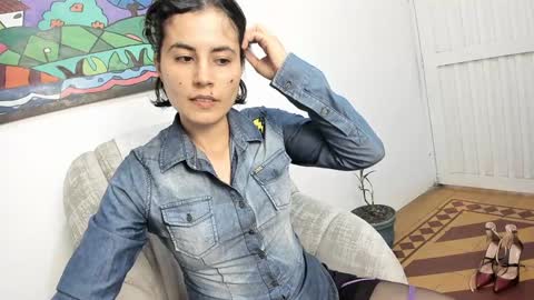 Snapshot of katia_12_ chatting on 02-02-25, 10:28 katia_12_ online show from 02-02-25, 10:28