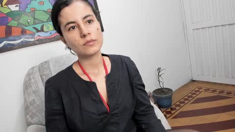 Snapshot of katia_12_ chatting on 02-03-25, 10:43 katia_12_ online show from 02-03-25, 10:43