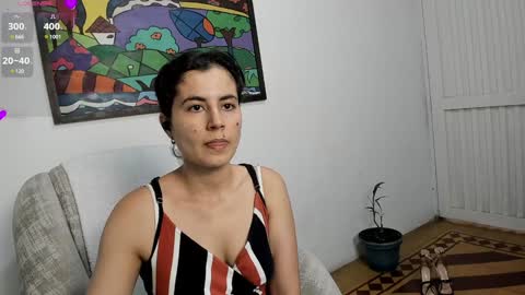 Snapshot of katia_12_ chatting on 02-06-25, 10:43 katia_12_ online show from 02-06-25, 10:43