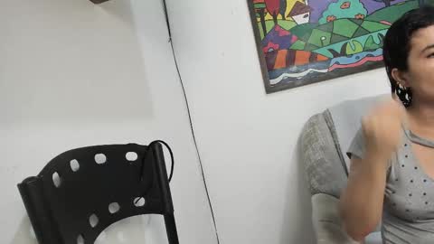 Snapshot of katia_12_ chatting on 02-16-25, 01:58 katia_12_ online show from 02-16-25, 01:58