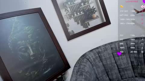 Snapshot of katia_12_ chatting on 03-06-25, 12:21 katia_12_ online show from 03-06-25, 12:21