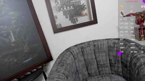 Snapshot of katia_12_ chatting on 03-06-25, 03:24 katia_12_ online show from 03-06-25, 03:24