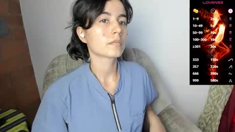 katia_12_ online show from 03-25-26, 09:10