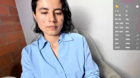 katia_12_ online show from 04-18-26, 08:31