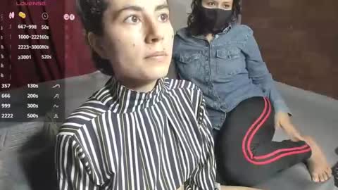 katia_12_ online show from 06-10-26, 12:11
