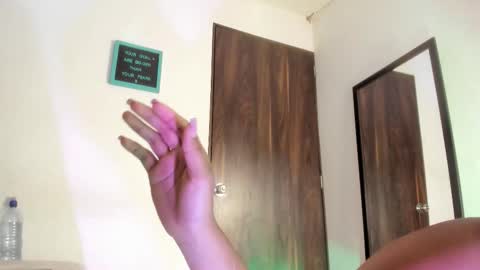 Snapshot of katia_777_ chatting on 11-14-25, 09:57 KATALINA online show from 11-14-25, 09:57