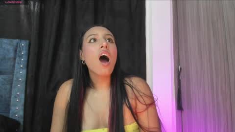 KATALINA online show from 04-07-26, 09:37