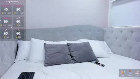 Snapshot of katia_bss chatting on 09-21-25, 07:48 katia_bss online show from 09-21-25, 07:48