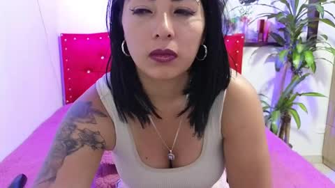 Katia collins online show from 02-08-25, 08:31