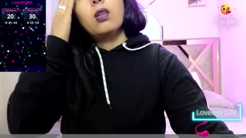 Katia collins online show from 10-16-25, 12:17