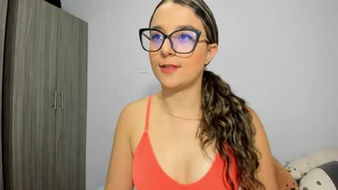 Khaterine online show from 01-29-25, 08:51