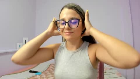 Khaterine online show from 02-04-25, 06:38