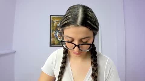 Khaterine online show from 02-12-25, 12:55