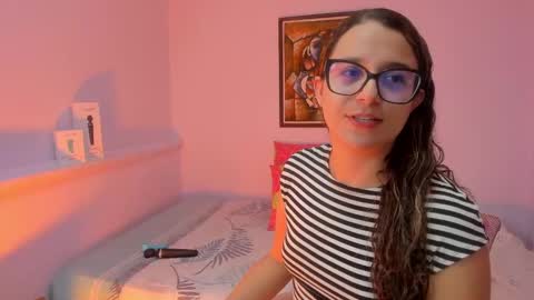 Khaterine online show from 03-12-25, 05:35