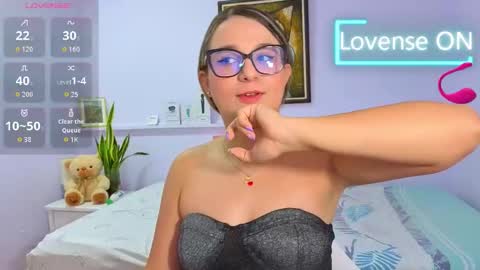 Khaterine online show from 09-10-25, 11:54