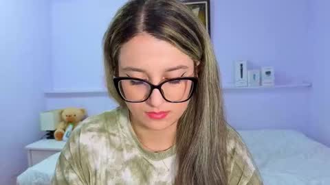 Khaterine online show from 10-09-25, 11:41