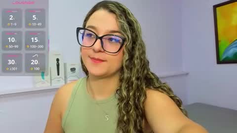 Khaterine online show from 02-09-26, 12:09