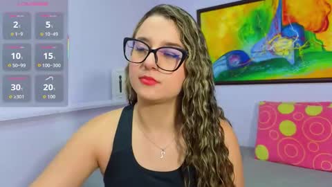 Khaterine online show from 02-10-26, 12:09