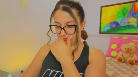 Khaterine online show from 05-26-26, 12:12