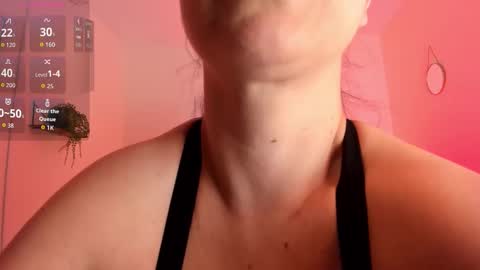 Snapshot of katia_gh chatting on 01-07-26, 11:45 Katia online show from 01-07-26, 11:45