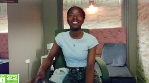 Katia online show from 09-09-25, 11:10