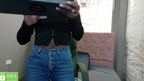 Katia online show from 09-14-25, 11:20