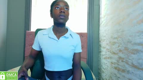 Katia online show from 09-21-25, 11:34