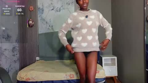 Katia online show from 11-03-25, 12:06