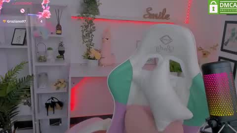 Katia  online show from 03-05-25, 09:38