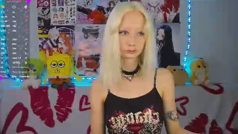 Katia online show from 06-15-26, 04:25