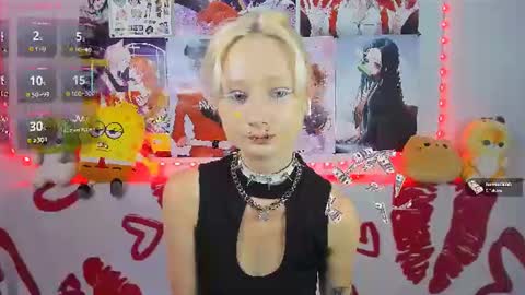 Katia online show from 07-01-26, 04:25