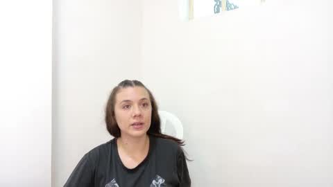 . . KATIA . . online show from 05-14-26, 07:31