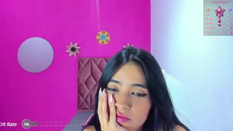 Snapshot of katia_sex25 chatting on 02-13-25, 08:17 Katia online show from 02-13-25, 08:17