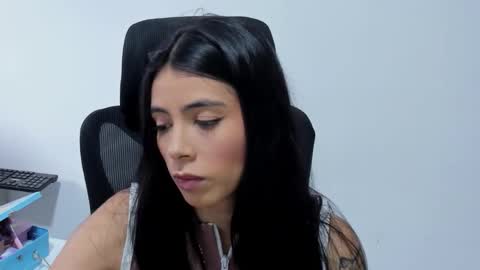 Katia  online show from 03-26-26, 04:45