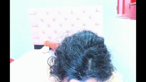Katia online show from 12-28-24, 05:55