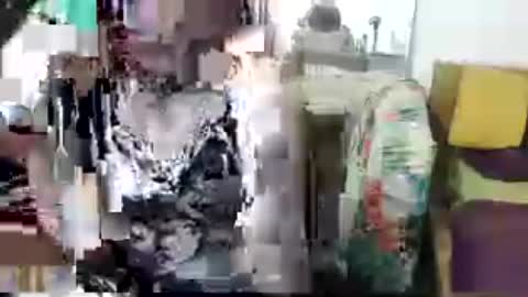 katiaia1500 online show from 07-26-26, 02:02
