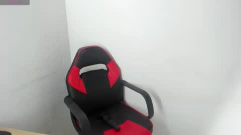 Katia online show from 10-29-25, 09:49