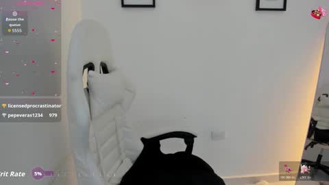 Katia online show from 01-07-26, 04:37