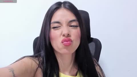 Katia online show from 01-08-26, 03:36