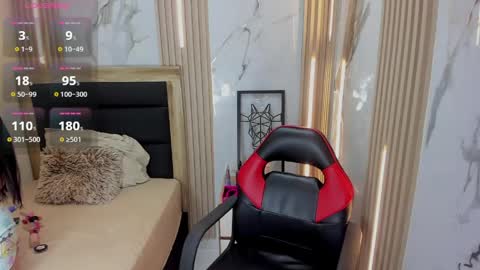 KATIA online show from 05-21-26, 12:12