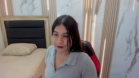 KATIA online show from 06-25-26, 11:48