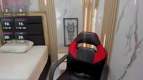 KATIA online show from 06-26-26, 12:09